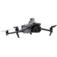 DRONE DJI MAVIC 3 MULTIESPECTRAL C/1 BATERIA (1981011)