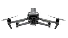 DRONE DJI MAVIC 3 MULTIESPECTRAL C/1 BATERIA (1981011)