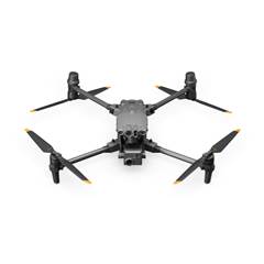 DRONE DJI MATRICE 30 S/BATERIA  (1981020)