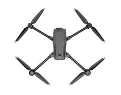 DRONE DJI MATRICE 30 S/BATERIA  (1981020)