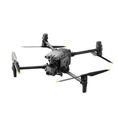 DRONE DJI MATRICE 30 S/BATERIA  (1981020)