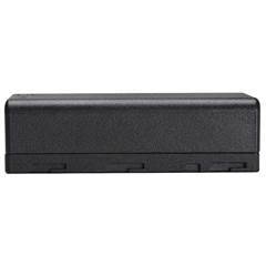 BATERIA PARA DRONE DJI WB37 (1981066)