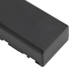 BATERIA PARA DRONE DJI WB37 (1981066)