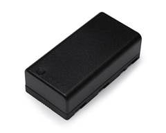 BATERIA PARA DRONE DJI WB37 (1981066)