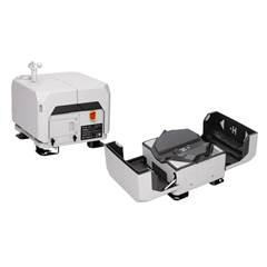DOCA CARREGAMENTO DJI DOCK 2  (1981095)