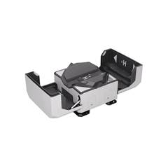 DOCA CARREGAMENTO DJI DOCK 2  (1981095)