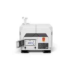 DOCA CARREGAMENTO DJI DOCK 2  (1981095)