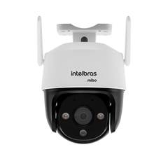 CAMERA VIDEO WI-FI IM7+ZOOM FULL COLOR (4560070)