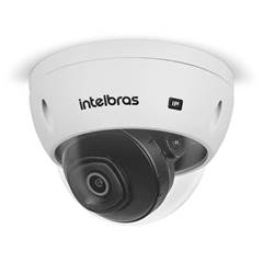 CAMERA VIP 3240D IA G2 2MP FULL HD (4570006)