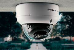 CAMERA VIP 3240D IA G2 2MP FULL HD (4570006)