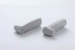 TAG ANTIFURTO AM PINO TAG1001 - 1000PC (4950092 )