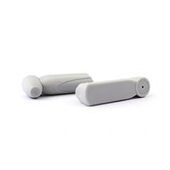 TAG ANTIFURTO AM PINO TAG1001 - 1000PC (4950092 )