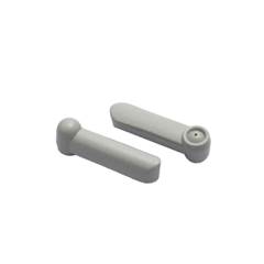 TAG ANTIFURTO AM PINO TAG1001 - 1000PC (4950092 )