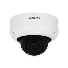 CAMERA IP DE VIDEO DOME VIP 7250 D IA FT (4950241)