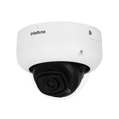 CAMERA IP DE VIDEO DOME VIP 7250 D IA FT (4950241)