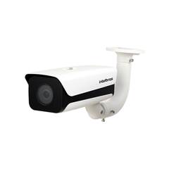 CAMERA IP DE VIDEO BULLET VIP 7250 IA FT (4950242)
