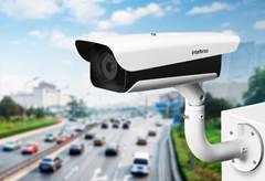 CAMERA IP DE VIDEO BULLET VIP 7250 IA FT (4950242)