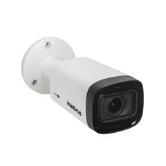 CAMERA VHD 3250 VF G8 (4560151)