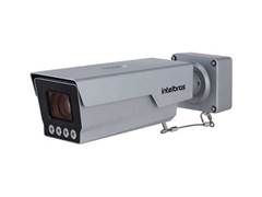 CAMERA DE VIDEO IP VIP 74120 LPR IA FT (4950261)