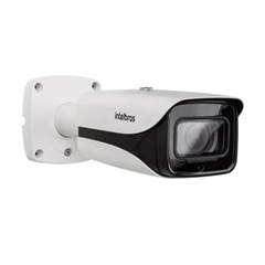 CAMERA IP BULLET VIP 5450 Z TL FT (4950668)