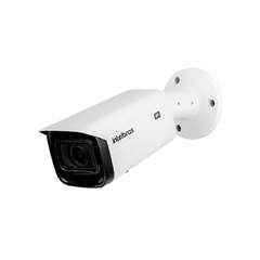 CAMERA IP BULLET VIP 5450 Z TL FT (4950668)