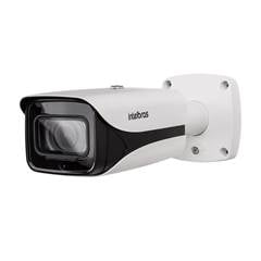 CAMERA IP BULLET VIP 5450 Z TL FT (4950668)