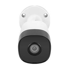 CAMERA VHD 3230 B - GERACAO 8  (4560081)