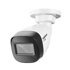 CAMERA VHD 3230 B - GERACAO 8  (4560081)