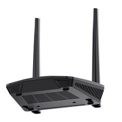 ROTEADOR WI-FI W4-300S (4750215)