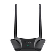 ROTEADOR WI-FI W4-300S (4750215)