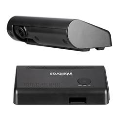 CAMERA DE PAINEL DCM 5004 GW IA (4560103)