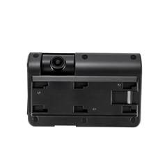 CAMERA DE PAINEL DCM 5004 GW IA (4560103)