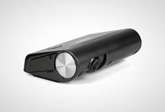 CAMERA DE PAINEL DCM 5004 GW IA (4560103)