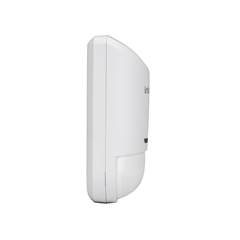 SENSOR MOVIMENTO PASSIVO C/FIO IVP 5000 MW LD(4540088)