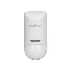 SENSOR MOVIMENTO PASSIVO C/FIO IVP 5000 MW LD(4540088)
