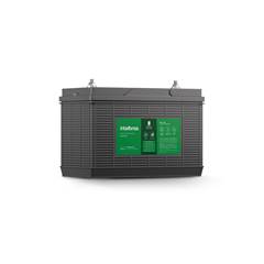 BATERIA ESTACIONARIA CHUMBO ACIDO 12V 105AH BCE 12105(4860021)