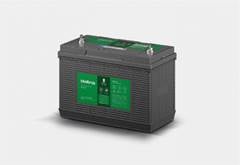 BATERIA ESTACIONARIA CHUMBO ACIDO 12V 105AH BCE 12105(4860021)