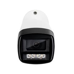 CAMERA IP DE VIDEO VIP 3430 SC IA FT(4300032)