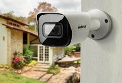 CAMERA IP DE VIDEO BULLET VIP 5440 IA(4570032)