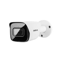 CAMERA IP DE VIDEO BULLET VIP 5440 IA(4570032)