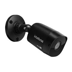 CAMERA DE TV VHD 1230 B BLACK G( 4560088)