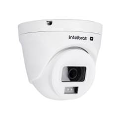 CAMERA IP DOME VIPC 1430 D (4570043)
