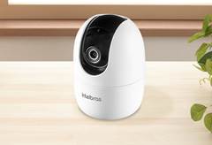 CAMERA DE VIDEO WI-FI IM4 3MP (4560156)