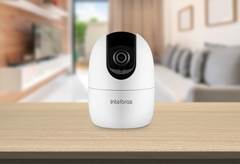 CAMERA DE VIDEO WI-FI IM4 3MP (4560156)