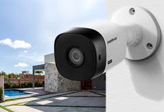 CAMERA VHL 1220 B G8 (4560075)