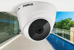 CAMERA VHL 1220 D G8 (4560086)
