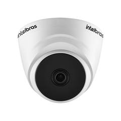 CAMERA VHL 1220 D G8 (4560086)
