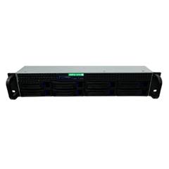 SERVIDOR PADRAO RACK 2U DEFENSE IA 206S-4114 (1981001)