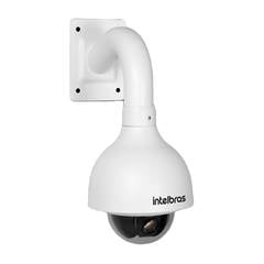 CAMERA VHD 5216 SD (4568044)