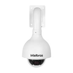 CAMERA VHD 5216 SD (4568044)